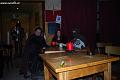 Taverne zur bruenftigen Wildsau vom 28.06.2010-039